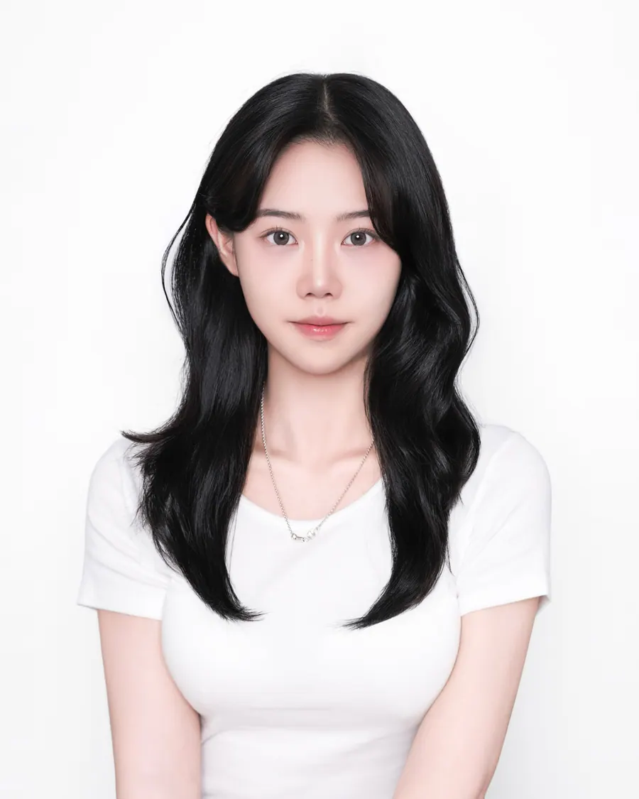 이영서