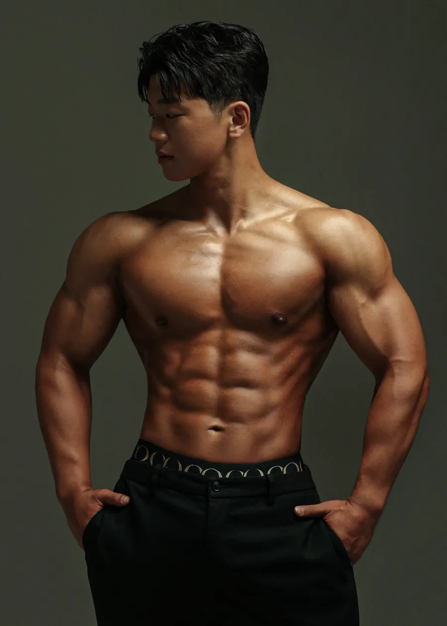 이홍구